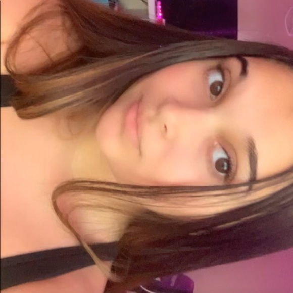 Meet your Posher, Audree - Picture 1 of 1